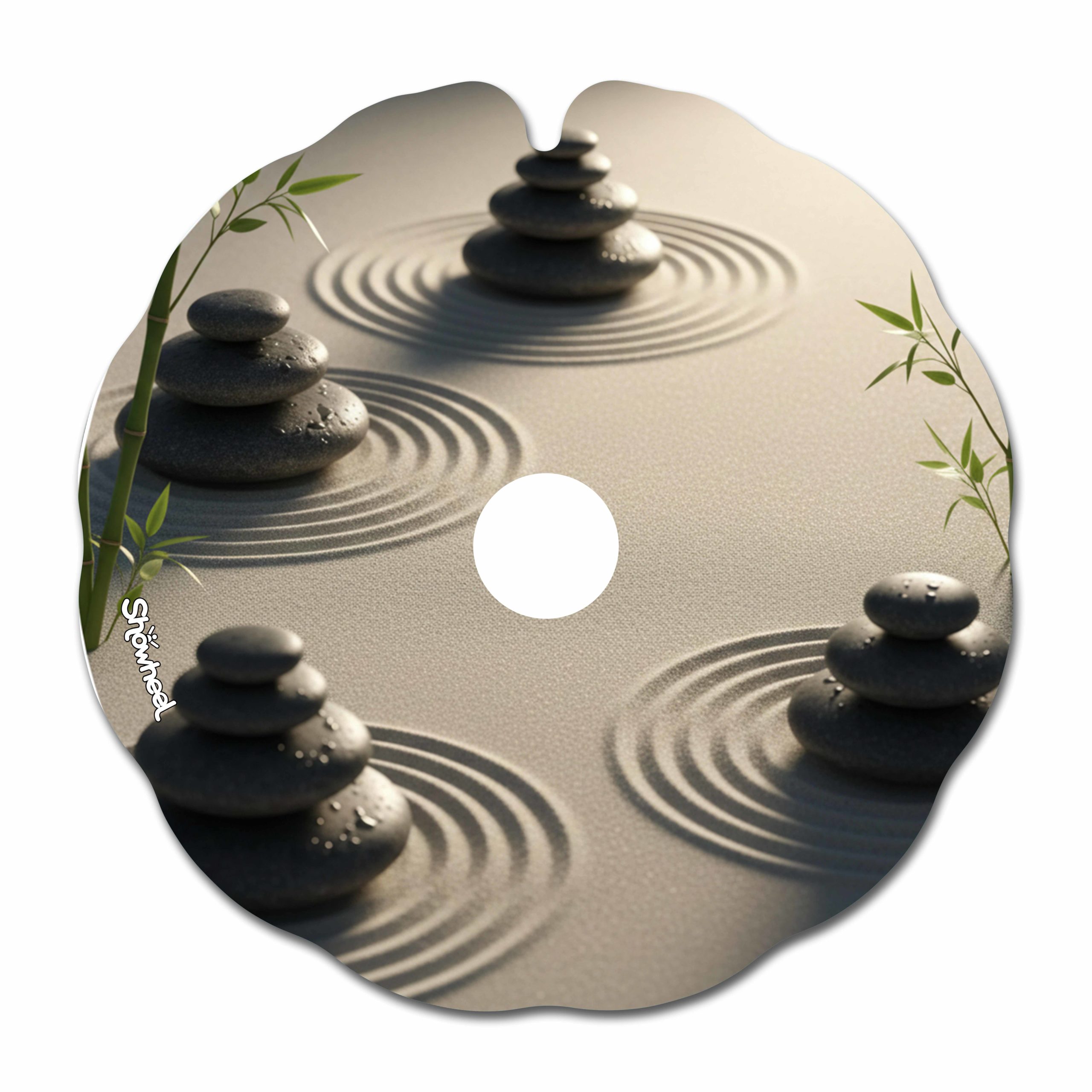 Zenpierre – Image 2