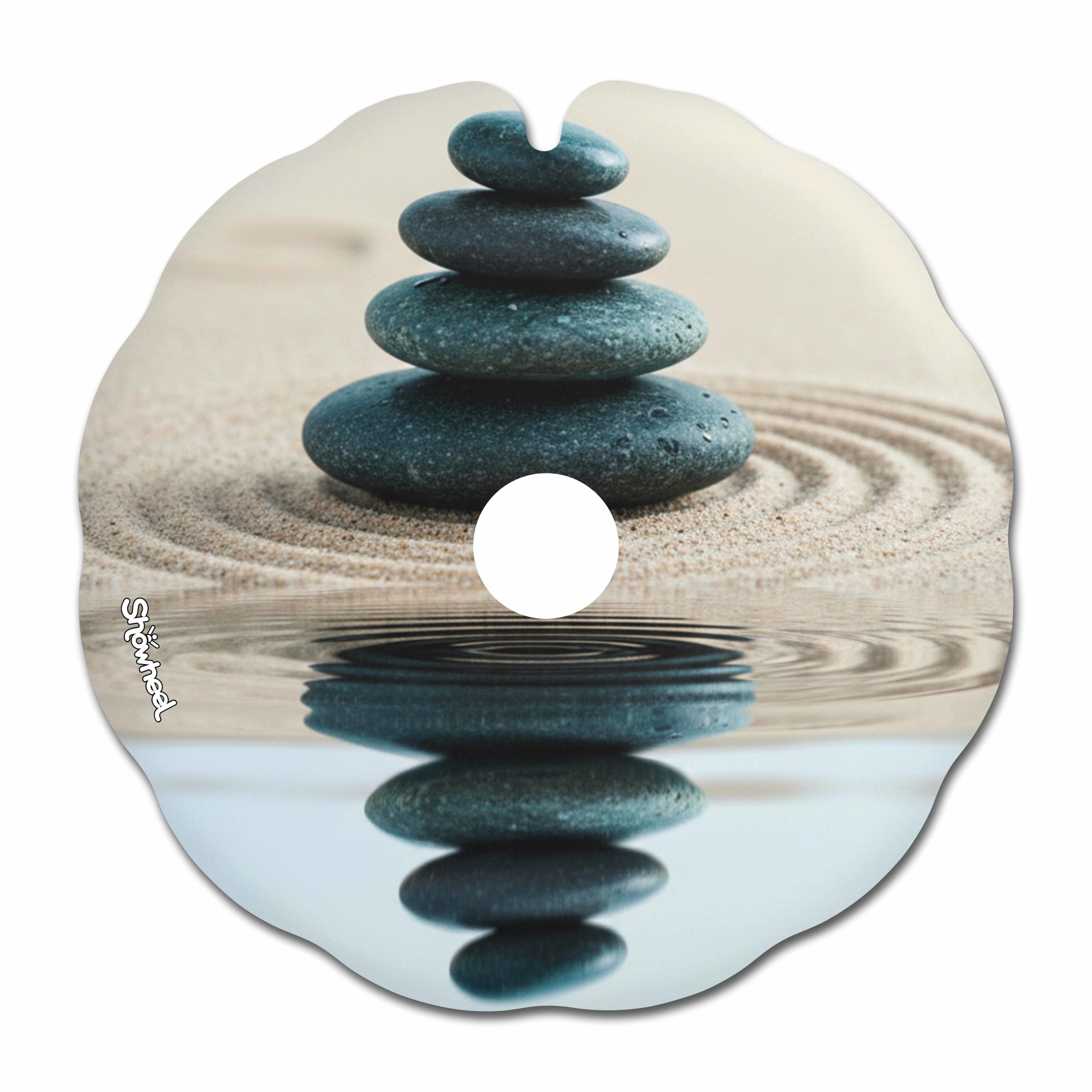 Zen galet – Image 2