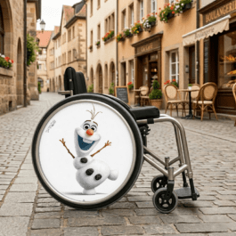 Olaf