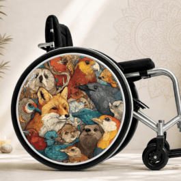 Art et styles visuels