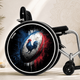 Loisirs et passions