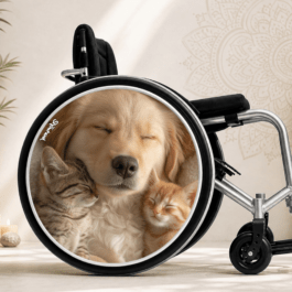Animaux