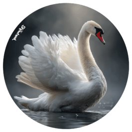 Cygne
