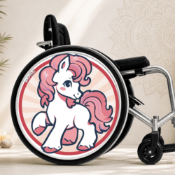 Poney