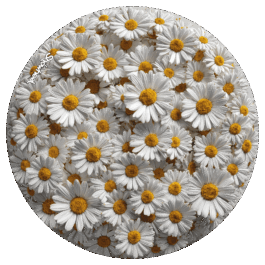 Nature et éléments