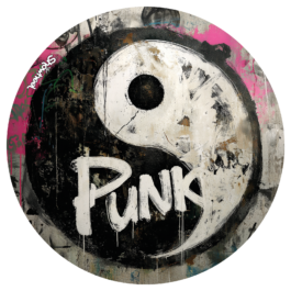 Punk