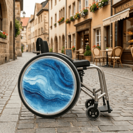 Promos de la semaine