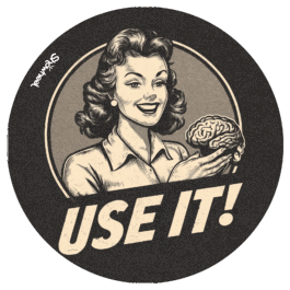 Art et styles visuels