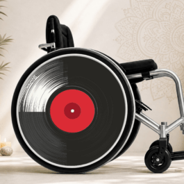 Loisirs et passions