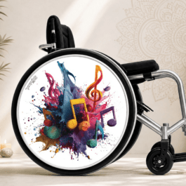 Loisirs et passions