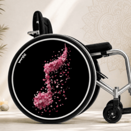 Loisirs et passions