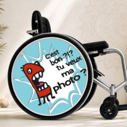 Promos du mois