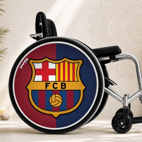 Aperçu