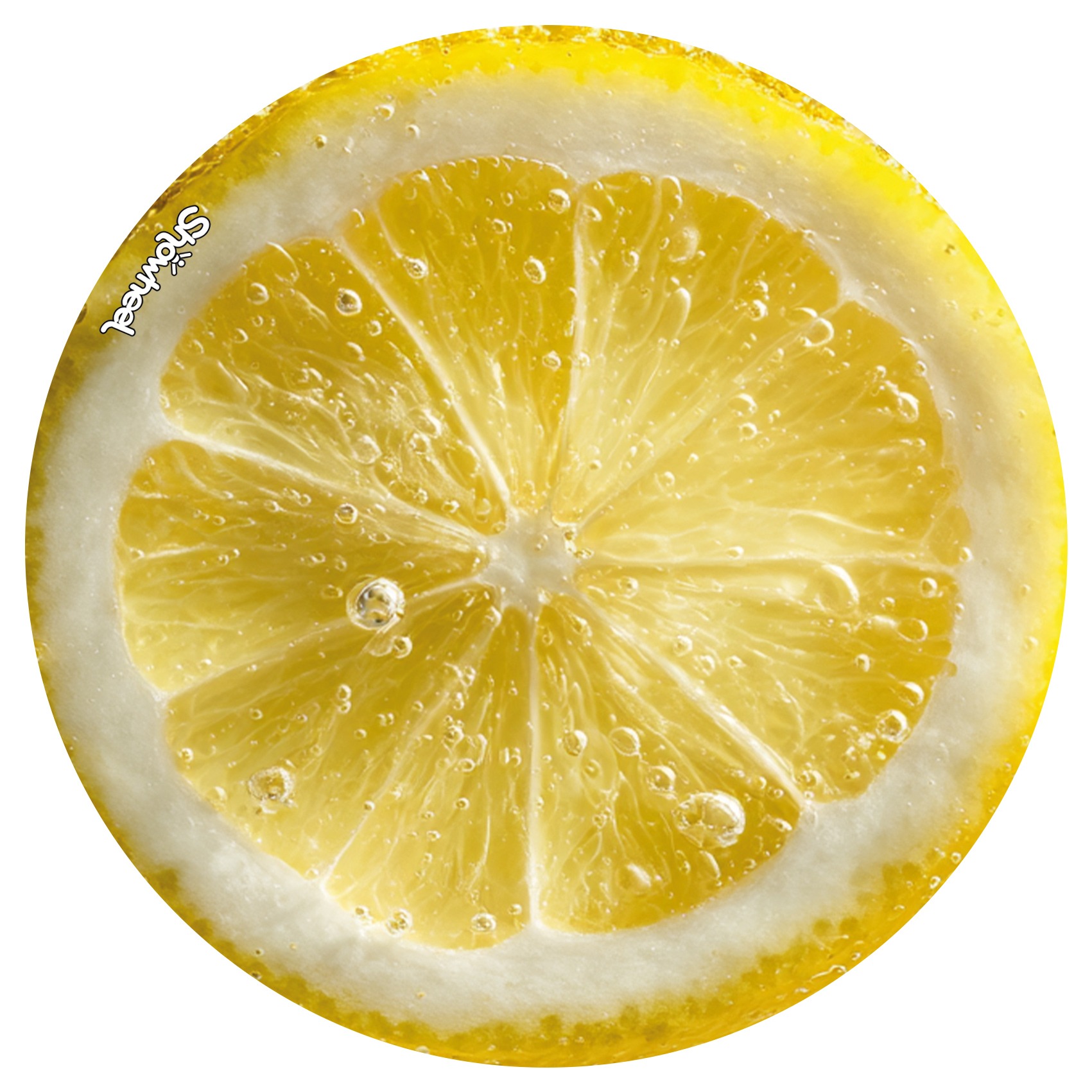 Citron