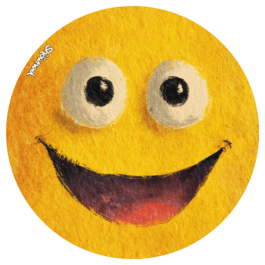 Smiley