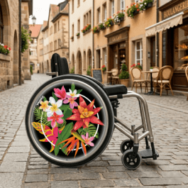 Loisirs et passions
