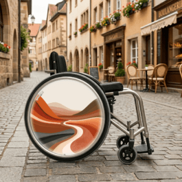 Loisirs et passions