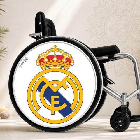 Aperçu