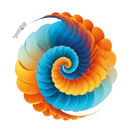 Spirale fusion