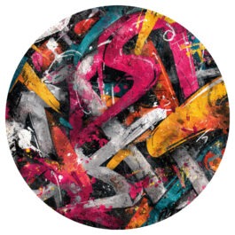 Promos de la semaine