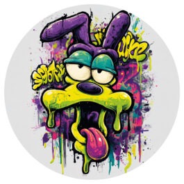 Art et styles visuels