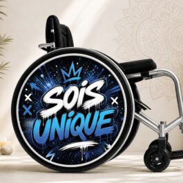 Promos de la semaine