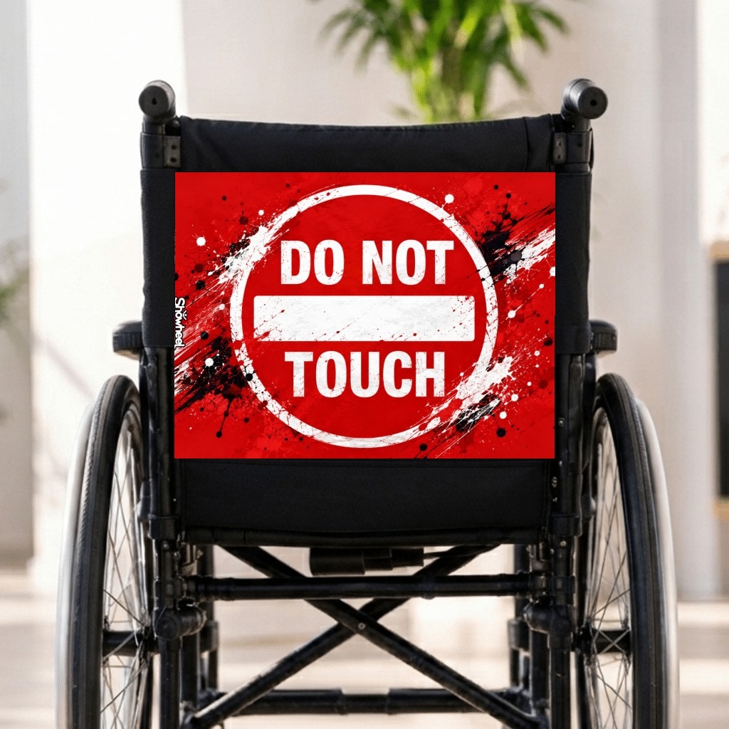 Do not – Image 2