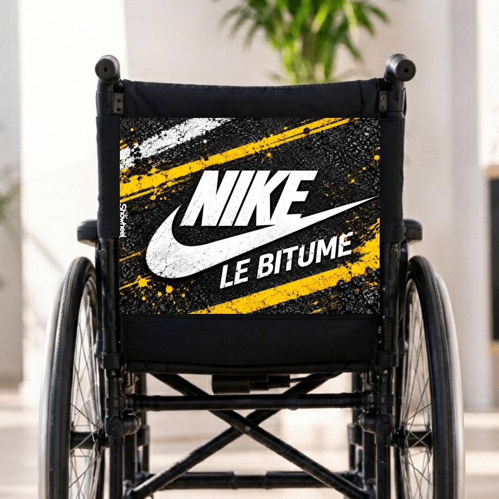 Nike le bitume – Image 2